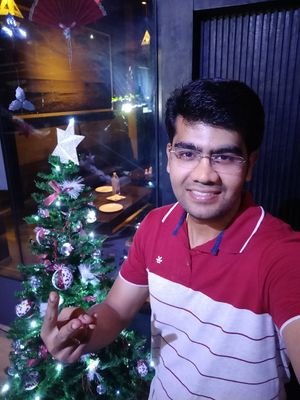 Xrakisebastin1's profile picture. Nephrologist In the making