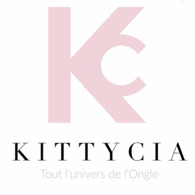 Kittycia1's profile picture. Centre de formation en prothésie ongulaire , magasin/vente de produits professionnels , prestations d’onglerie