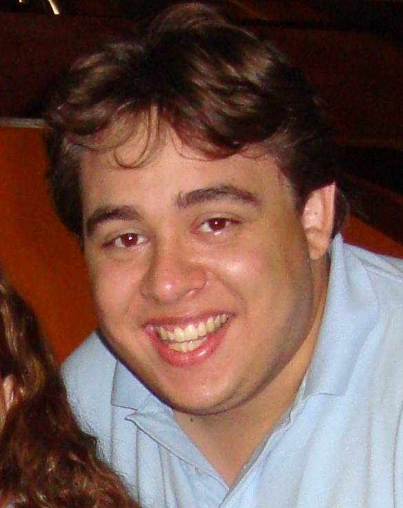 leonardo_kling's profile picture. O Silencio é a oração dos sábios Augusto Cury