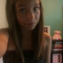 Veronica Conde - @Ronicaa1015 - Twitter