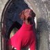 livewirepetsupplies (@livewirepetsup1) Twitter profile photo livewirepetsupplies (@livewirepetsup1) Twitter profile photo