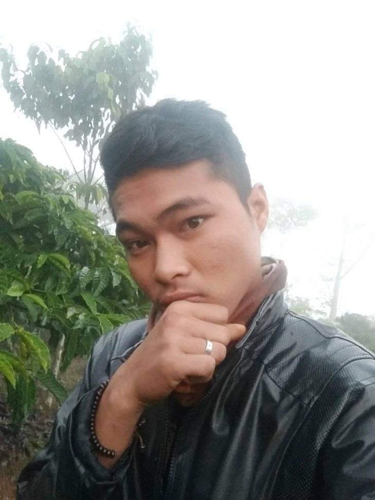 SuperMumeti's profile picture. Peternak emas #gold farmer