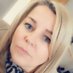 Llinos Haf Halpin (@halpinllinos) Twitter profile photo Llinos Haf Halpin (@halpinllinos) Twitter profile photo