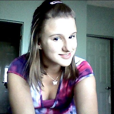 Jenna Plowman On Twitter Check Out My Taaz Virtual Makeover At