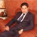 Abhijit kumar (@abhijitptrivedi) Twitter profile photo Abhijit kumar (@abhijitptrivedi) Twitter profile photo