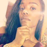 Brii Watson (@brii_wats3000) 's Twitter Profile