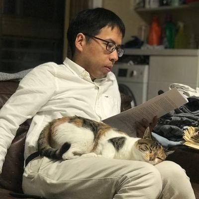 yuyuathk's profile picture. Cryptographer at SJTU.