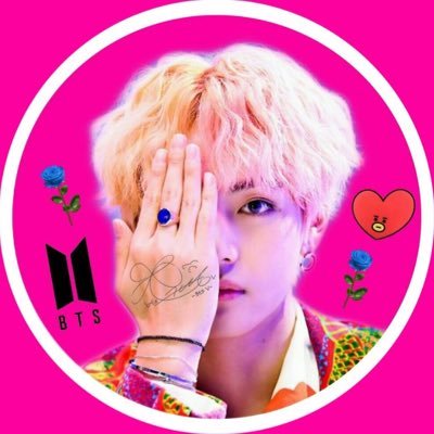 02line・テテよりクオズよりオルペン・ARMY・先輩ARMY尊敬・安定さん探し・フォロバ👍🏻・無言フォローごめんなさい🙏・仲良くしてください💜