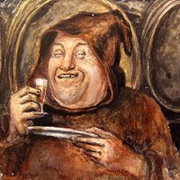 CalatayudMedieval (@calatmedieval) 's Twitter Profile