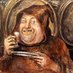 CalatayudMedieval (@calatmedieval) Twitter profile photo CalatayudMedieval (@calatmedieval) Twitter profile photo