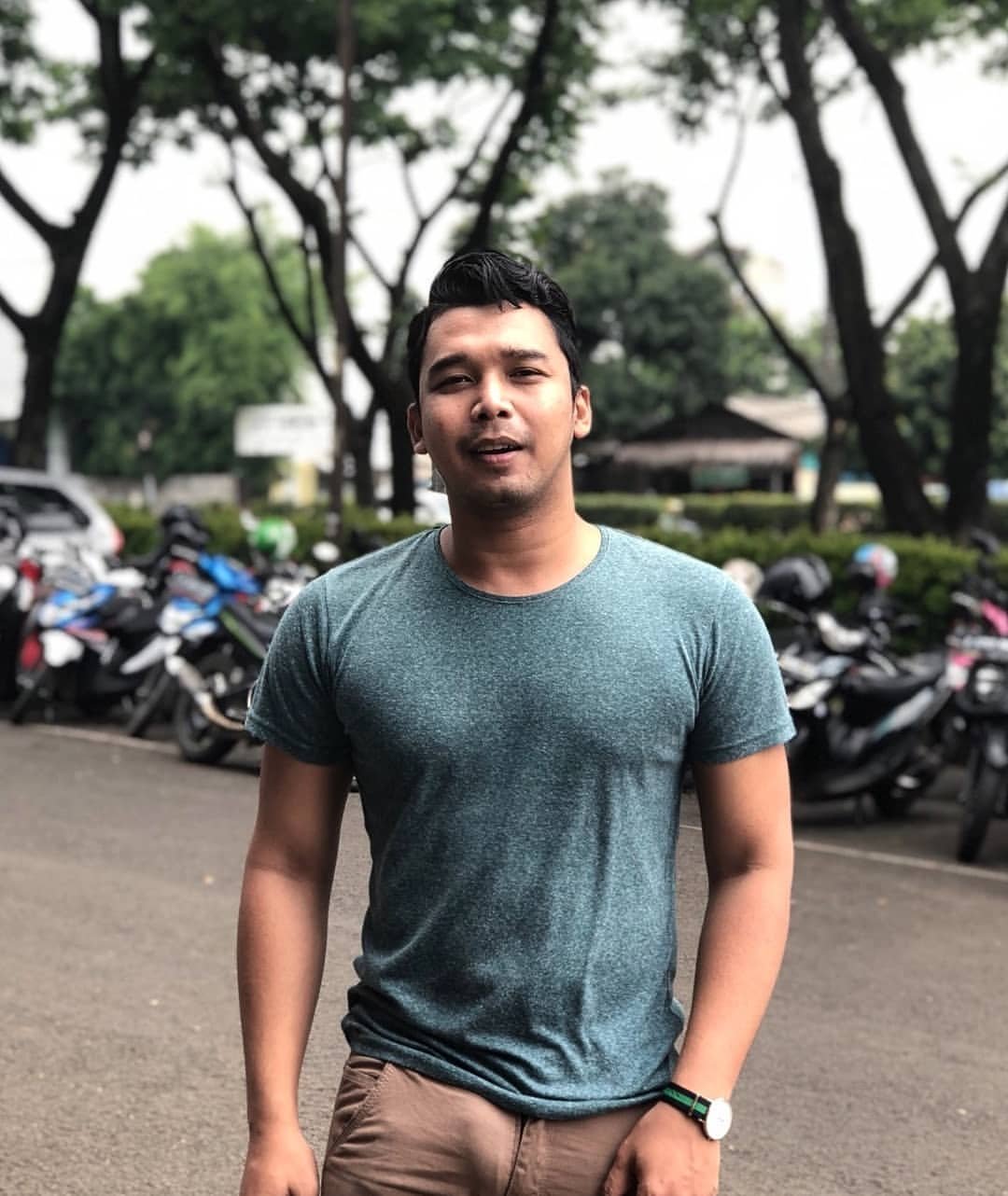 abdanawe's profile picture. Look like and share !! https://t.co/0gG7x6JLia