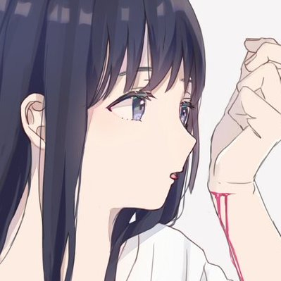 貴方に捧げる花言葉bot On Twitter チグリジアの花言葉はは 私を助けて こんな苦しいのはもう嫌 誰か私を助けてよ
