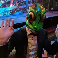 ̿̿̿̚̕ ̸̼̊͊̒�*̵̝̪̪̗̈́ ̿ ̿̿̿̚̕̕ ̿ (@mumboglitch) 's Twitter Profile