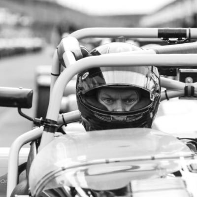 dybs123's profile picture. 