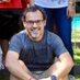 Orlando Jimenez (@orlojimenez) Twitter profile photo Orlando Jimenez (@orlojimenez) Twitter profile photo
