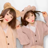 やまもとゆうか (@_0y_kt4_) 's Twitter Profile