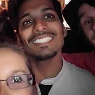 Donny_M91's profile picture. CaLAMitous 2 Ur cRANium..Transcendence is a Parabola.. humorously inclined; roast, toast and boast. #CarpeDiem