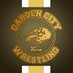 GCHSWrestling (@gchswrestling) Twitter profile photo GCHSWrestling (@gchswrestling) Twitter profile photo