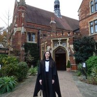 Jennifer Martin (@jen_omics) 's Twitter Profile