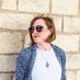Angela Arnold (@cacheoftheday) Twitter profile photo Angela Arnold (@cacheoftheday) Twitter profile photo