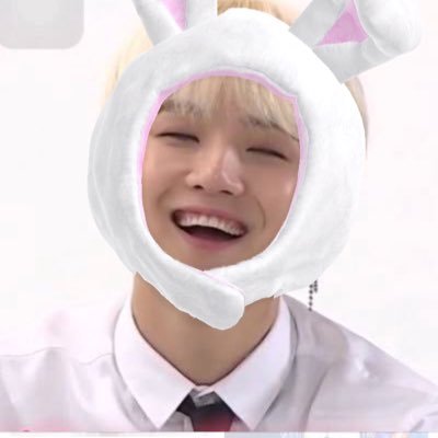 QmtRp3's profile picture. おしは神様