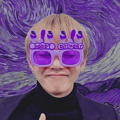 BTS FanArtist.
Taehyung's hoe.
Please do not repost. Thank you! 🐯🐰 Instagram : https://t.co/3pbyYgJ5zy Deviant… : https://t.co/sUP4ZmO9av