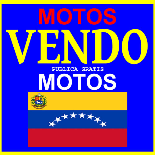 Vendo_Motos's profile image
