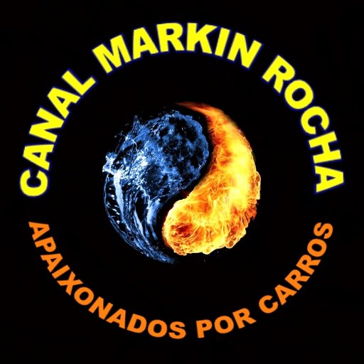 markin_rocha Profile Picture