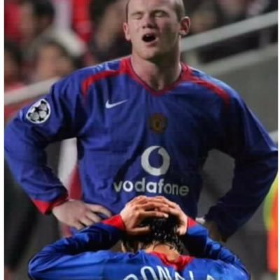 SbCfodder's profile picture. Two yanks talking FUT.  A little trading, a little gameplay, a lot of humor.