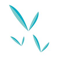 Beaulieu-sur-Mer (@beaulieu06310) 's Twitter Profile