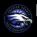 ChesterCountyBKB (@chestercountybb) Twitter profile photo ChesterCountyBKB (@chestercountybb) Twitter profile photo