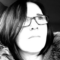 Kareena McAloney-Kocaman (@drkazmac) 's Twitter Profile