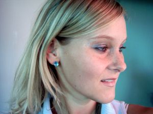 abrielle1003's profile picture. Enjoy music, sports, camping, and three children.