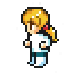リンさんのプロフィール画像