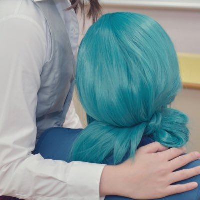 まおぴ 固定ツイ見て貰えると嬉しいさんのプロフィール画像