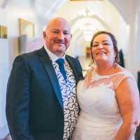 Nicki Rutterford (@nicki09) 's Twitter Profile