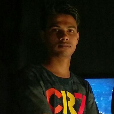 NaeemMazumder's profile picture. Engineering, Sports,Love