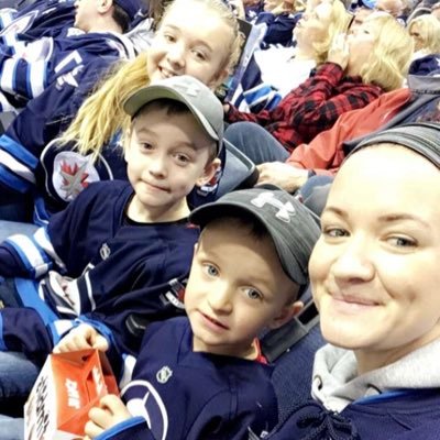 berezy84's profile picture. Father of three, farmer, coach, ice fishing