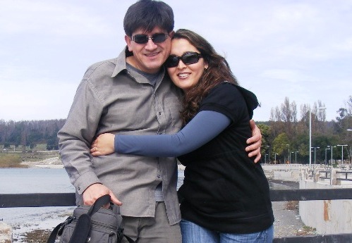 allanvillarrica's profile picture. 