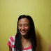 Christine.joy (@christi06075703) Twitter profile photo Christine.joy (@christi06075703) Twitter profile photo