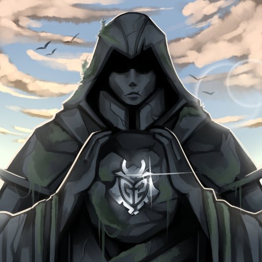 Ramboost13's profile picture. Fan d'Esport ! Equipe @G2esports @TeamVitality Joueurs favoris @NBK @G2kennyS @RpKTANKK 🏆 #ESLOneCologne2018 🏆 #ESLOneCologne2019