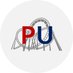 Theme Park Updates (@parkupdates) Twitter profile photo Theme Park Updates (@parkupdates) Twitter profile photo