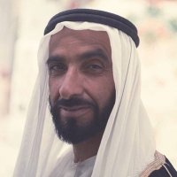 أم أحمد (@dubaaaiii) 's Twitter Profile
