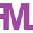 FMLMAG's profile image