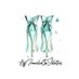 LifeTravelStilettos (@lifetraveled) Twitter profile photo LifeTravelStilettos (@lifetraveled) Twitter profile photo