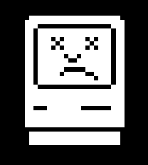 bankrupt2004's profile image