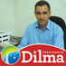 Vereador de Santa Bárbara d'Oeste-SP, 2009/2012, Membro do PT, participa e trabalha na busca de soluções e melhorias para a cidade.