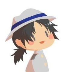 105さんのプロフィール画像
