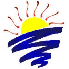 InQuestTweets's profile picture. Christian, Southern, occastional writer