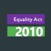 Equality Act 2010 Profile picture